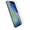 Spacecase Quickfit Glass iPhone 17 Air - (5905719131777)