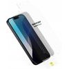 Spacecase QuickFit Privacy Glass iPhone 15 / 16 - (5905719118433)