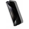 Spacecase QuickFit Privacy Glass iPhone 15 Pro - (5905719118457)