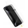 Spacecase QuickFit Privacy Glass iPhone 15 Pro Max - (5905719118440)