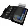 Spacecase QuickFit Privacy Glass iPhone 16 Pro / 17 / 17 Pro - (5905719118426)