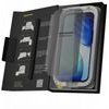 Spacecase QuickFit Privacy Glass iPhone 16 Pro / 17 / 17 Pro - (5905719118426)