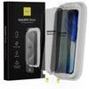 Spacecase Quickfit Privacy iPhone 16 Pro Max / 17 Pro Max - (5905719131814)