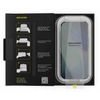 Spacecase Quickfit Privacy iPhone 16 Pro Max / 17 Pro Max - (5905719131814)