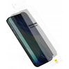 Spacecase Quickfit Privacy iPhone 16 Pro Max / 17 Pro Max - (5905719131814)