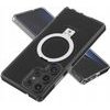 Spacecase Ring Pro Galaxy S25 Ultra clear - (5905719114114)