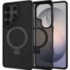 Spacecase Ring Pro Galaxy S26 Ultra black - (5905719139469)