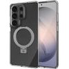 Spacecase Ring Pro Galaxy S26 Ultra clear - (5905719139452)