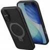 Spacecase Ring Pro iPhone 17 black - (5905719130916)