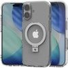 Spacecase Ring Pro iPhone 17 clear - (5905719130909)