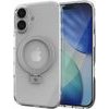 Spacecase Ring Pro iPhone 17 clear - (5905719130909)
