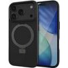 Spacecase Ring Pro iPhone 17 Pro Max black - (5905719130954)