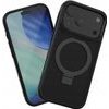 Spacecase Ring Pro iPhone 17 Pro Max black - (5905719130954)