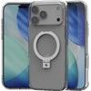 Spacecase Ring Pro iPhone 17 Pro Max clear - (5905719130947)