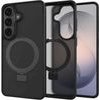 Spacecase Ring Pro Mag Galaxy S26 black - (5905719139476)