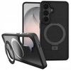 Spacecase Ring Pro Mag Galaxy S26 black - (5905719139476)