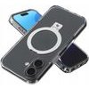 Spacecase Ring Pro Mag iPhone 16 clear - (5905719112196)