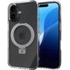 Spacecase Ring Pro Mag iPhone 16 clear - (5905719112196)