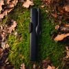 Spacecase Selfie Stick Mag ST13-B black - (5905719138301)