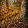 Spacecase Selfie Stick Mag ST13-B black - (5905719138301)
