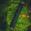 Spacecase Selfie Stick Pro ST11-B black - (5905719129392)