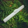 Spacecase Selfie Stick Pro ST11-W white - (5905719129408)