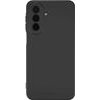 Spacecase Silicone Case 2.0 Galaxy A27 5G black - (5905719141295)
