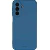 Spacecase Silicone Case 2.0 Galaxy A27 5G dark blue - (5905719141301)