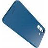 Spacecase Silicone Case 2.0 Galaxy A27 5G dark blue - (5905719141301)