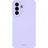 Spacecase Silicone Case 2.0 Galaxy A27 5G light purple - (5905719141325)