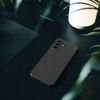 Spacecase Silicone Case 3.0 Galaxy A17 4G/5G black - (5905719132637)