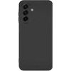 Spacecase Silicone Case 3.0 Galaxy A17 4G/5G black - (5905719132637)
