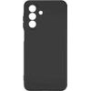 Spacecase Silicone Case 3.0 Galaxy A56 black - (5905719104221)