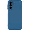 Spacecase Silicone Case 3.0 Galaxy A56 dark blue - (5905719117504)