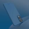 Spacecase Silicone Case 3.0 Galaxy S25 Edge blue - (5905719118488)