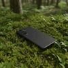 Spacecase Silicone Case 3.0 Galaxy S25 FE black - (5905719132682)