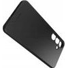 Spacecase Silicone Case 3.0 Galaxy S25+ black - (5905719114831)