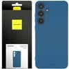 Spacecase Silicone Case 3.0 Galaxy S25+ blue - (5905719114855)