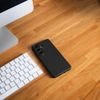 Spacecase Silicone Case 3.0 Galaxy S26 black - (5905719139735)
