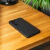 Spacecase Silicone Case 3.0 Galaxy S26 black - (5905719139735)