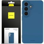 Spacecase Silicone Case 3.0 Galaxy S26 blue - (5905719139742)