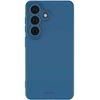 Spacecase Silicone Case 3.0 Galaxy S26 blue - (5905719139742)
