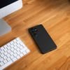 Spacecase Silicone Case 3.0 Galaxy S26 Ultra black - (5905719139773)