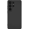 Spacecase Silicone Case 3.0 Galaxy S26 Ultra black - (5905719139773)