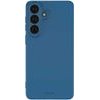 Spacecase Silicone Case 3.0 Galaxy S26+ blue - (5905719139827)