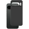 Spacecase Silicone Case 3.0 Google Pixel 10 Pro XL black - (5905719130701)