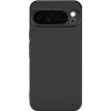 Spacecase Silicone Case 3.0 Google Pixel 10 Pro XL black - (5905719130701)