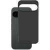 Spacecase Silicone Case 3.0 Google Pixel 10/10 Pro black - (5905719130664)