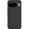 Spacecase Silicone Case 3.0 Google Pixel 10/10 Pro black - (5905719130664)