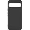 Spacecase Silicone Case 3.0 Google Pixel 10/10 Pro black - (5905719130664)